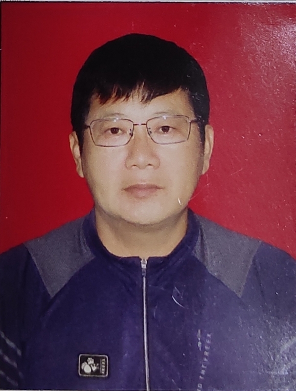 吕回品的第二张照片--福建蓝颜知己交友网