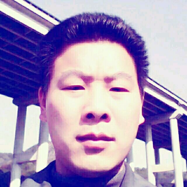 天下无双的第二张照片--福建蓝颜知己交友网