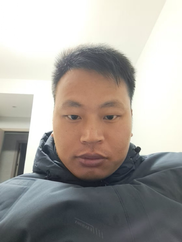 相见的第二张照片--福建蓝颜知己交友网