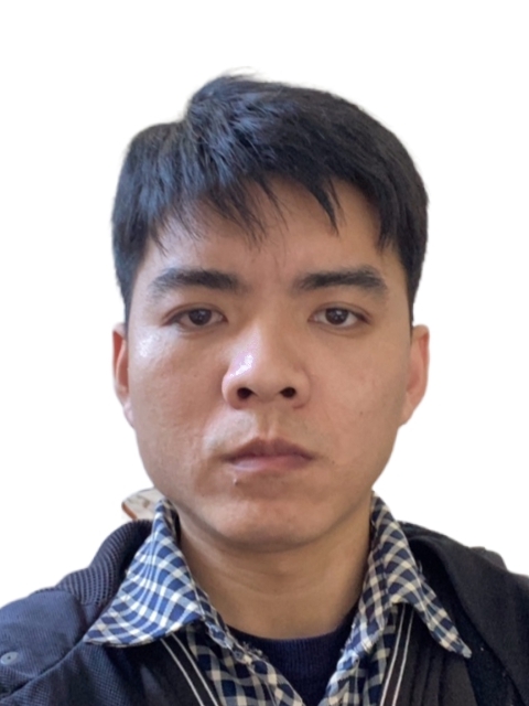 迷失汤姆的第一张照片--福建蓝颜知己交友网