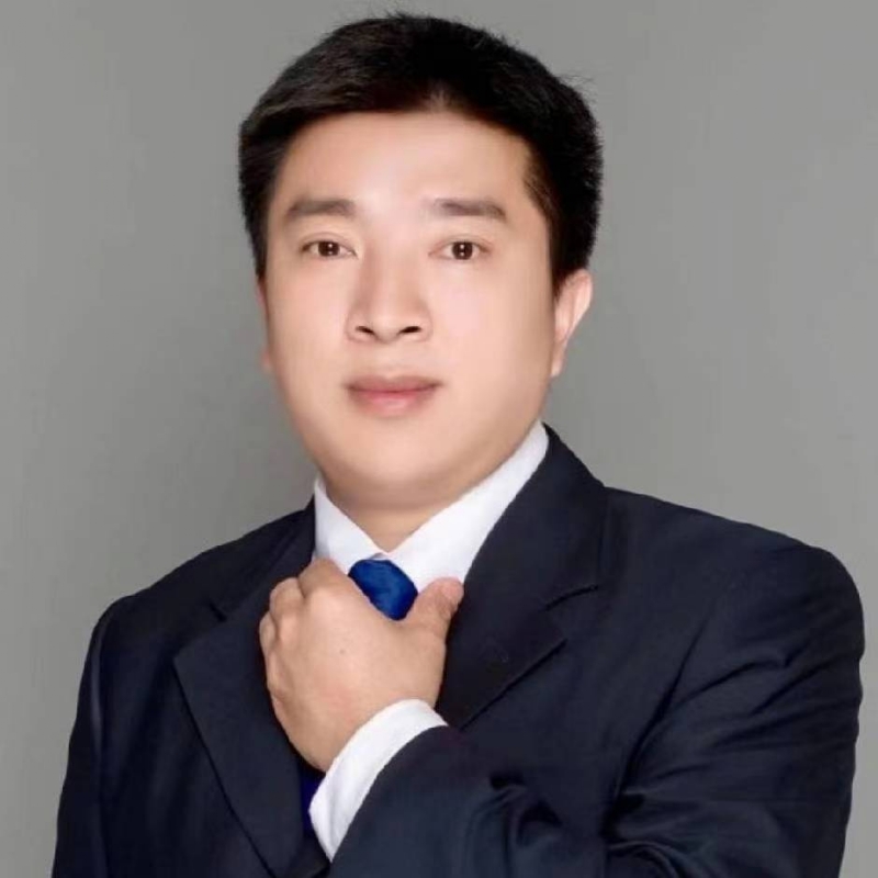 徐华兵的第二张照片--福建蓝颜知己交友网