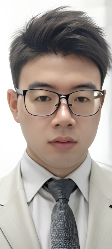 寻找有缘人的第一张照片--福建蓝颜知己交友网