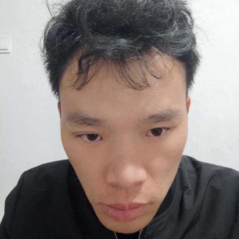 飞祥的第一张照片--福建蓝颜知己交友网