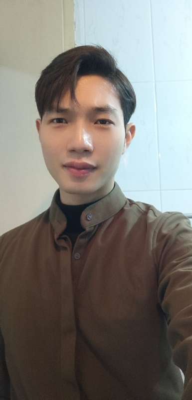 双向奔赴的第三张照片--福建蓝颜知己交友网