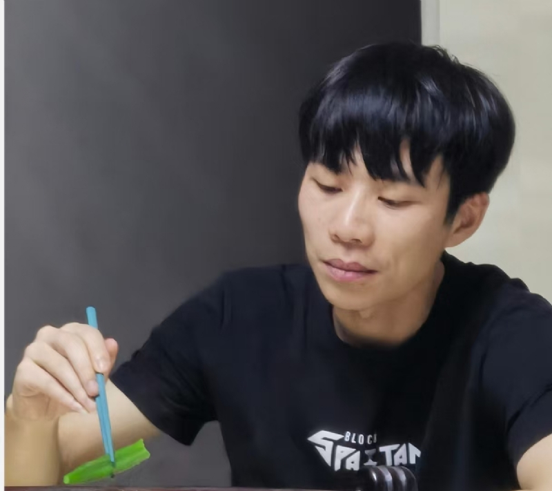 漂流的第三张照片--福建蓝颜知己交友网