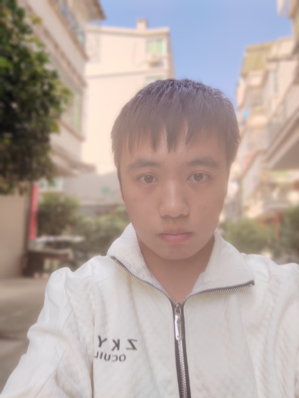 温柔的第一张照片--福建蓝颜知己交友网