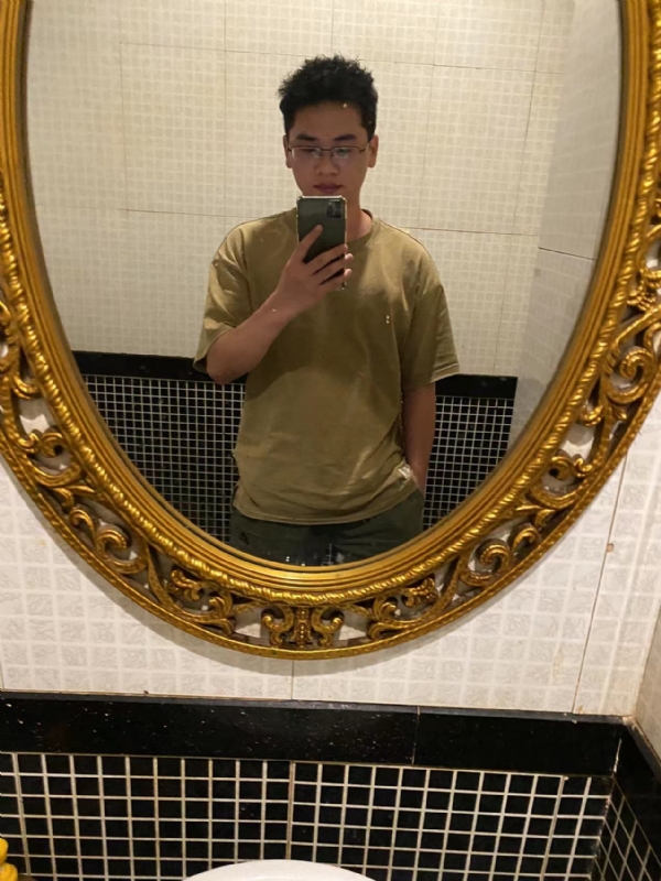 书意的第一张照片--福建蓝颜知己交友网