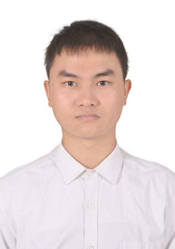 明涛的第一张照片--福建蓝颜知己交友网