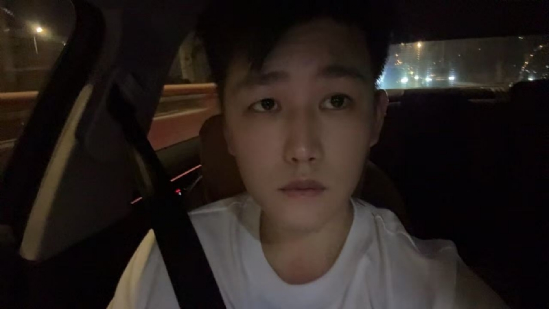 水星的第二张照片--福建蓝颜知己交友网