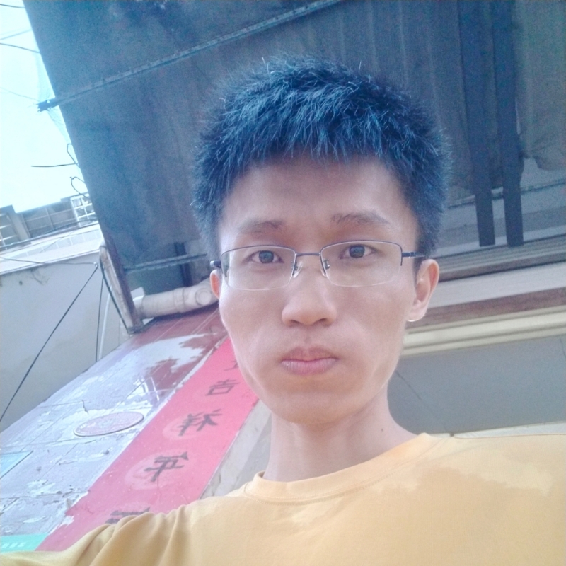 Loveyou的第一张照片--福建蓝颜知己交友网