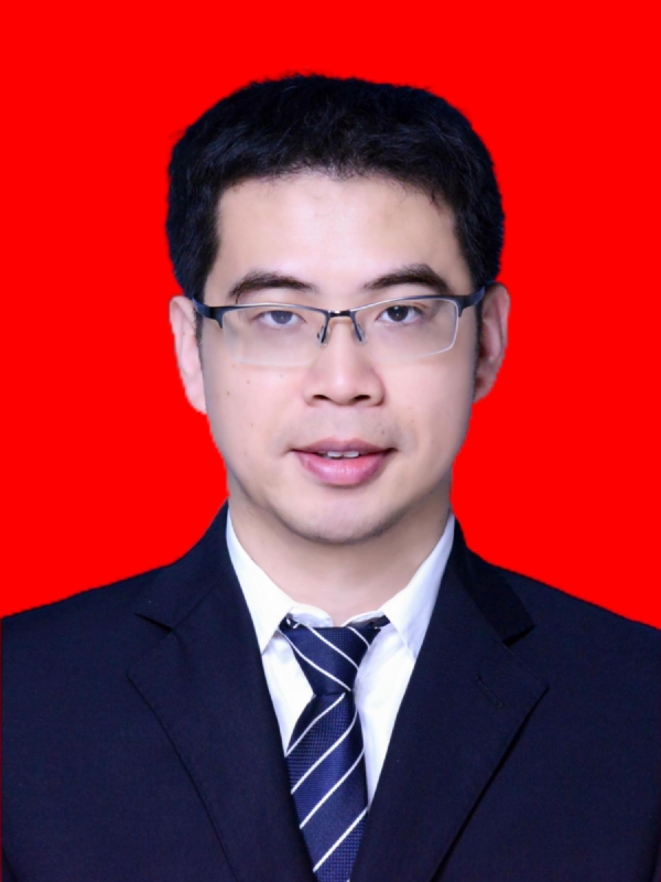 Lin的第三张照片--福建蓝颜知己交友网