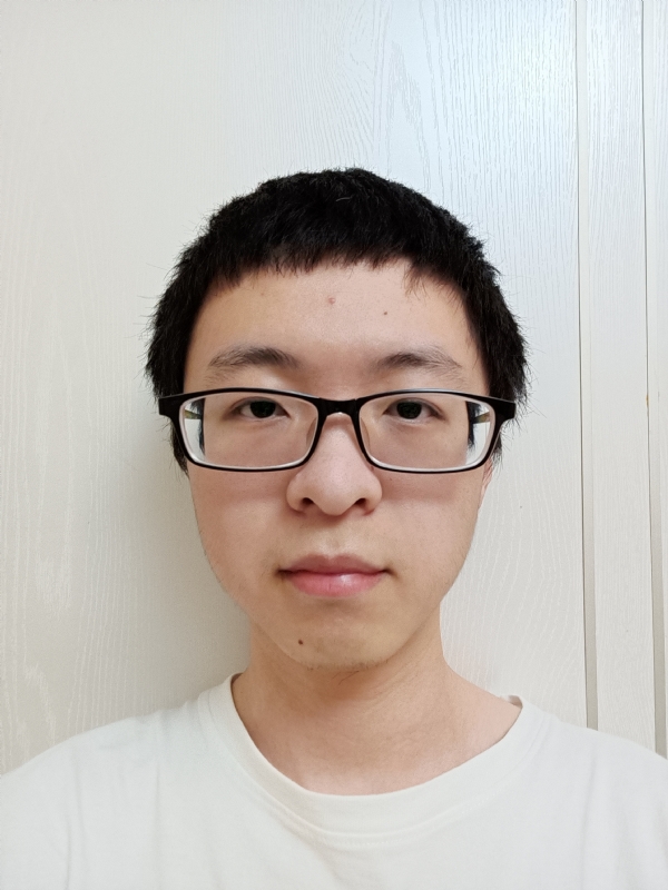 byh的第一张照片--福建蓝颜知己交友网