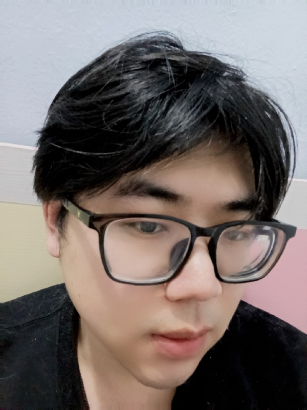 庶民的第二张照片--福建蓝颜知己交友网