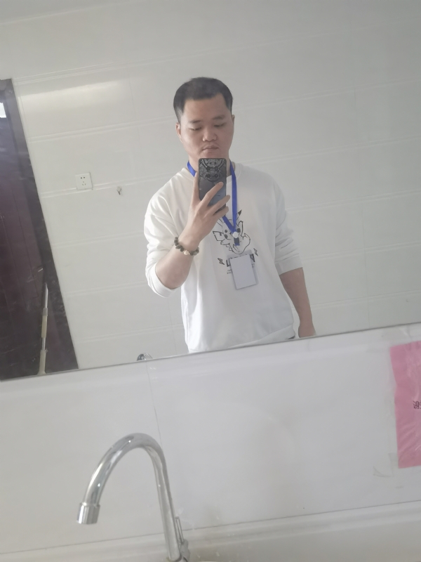 流年的第一张照片--福建蓝颜知己交友网