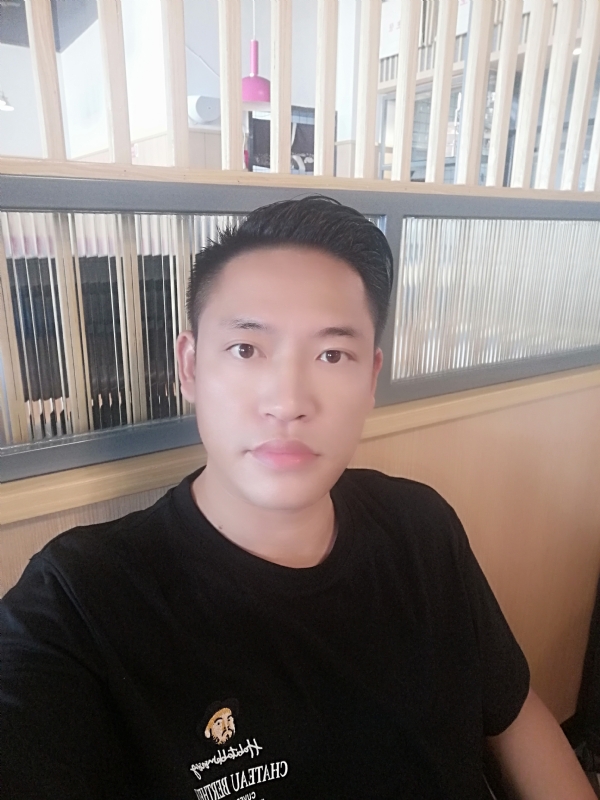 不秀文案秀才干的第三张照片--福建蓝颜知己交友网