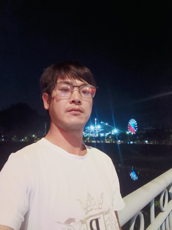 任豐的第一张照片--福建蓝颜知己交友网