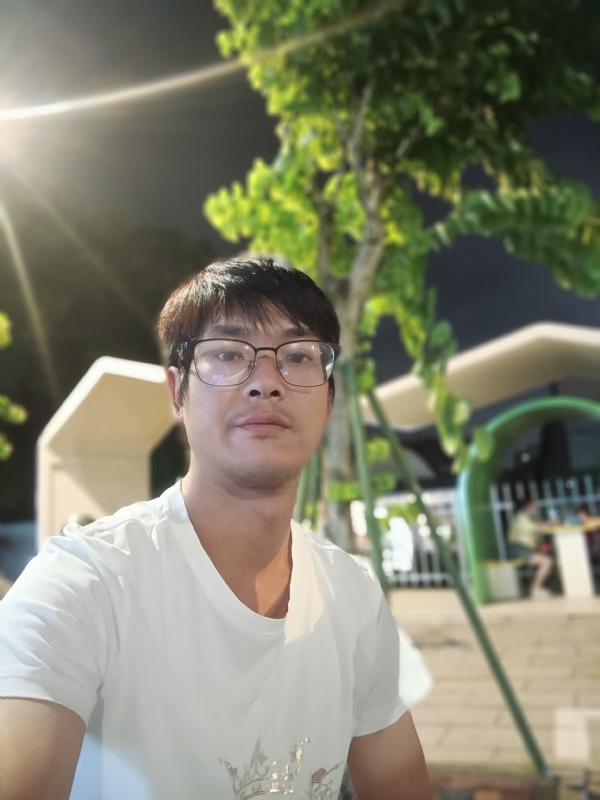 任豐的第二张照片--福建蓝颜知己交友网