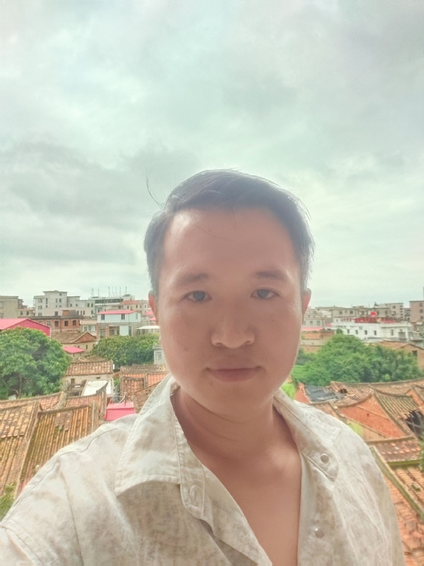 陌生人的第一张照片--福建蓝颜知己交友网