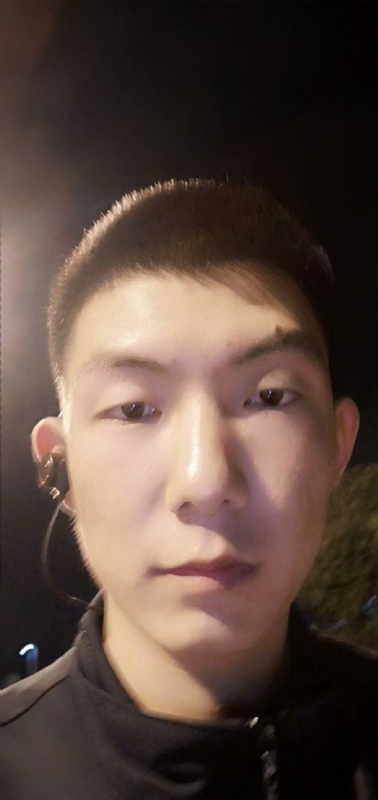 予期的第二张照片--福建蓝颜知己交友网