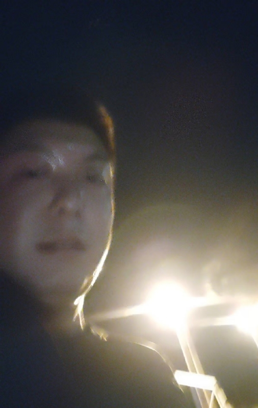 予期的第三张照片--福建蓝颜知己交友网