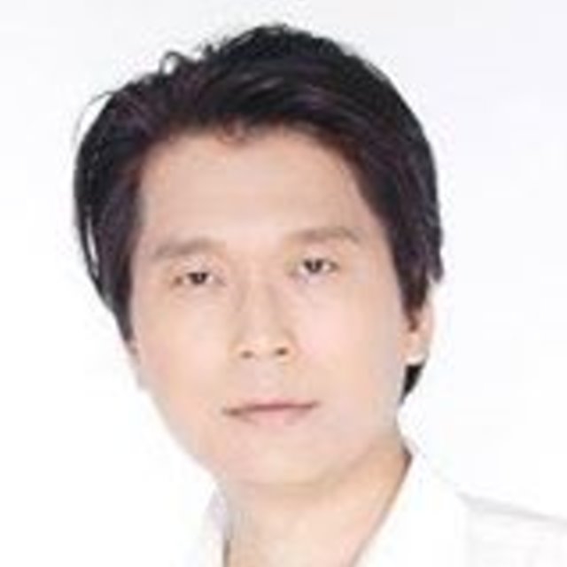 huachenglung的第一张照片--福建蓝颜知己交友网