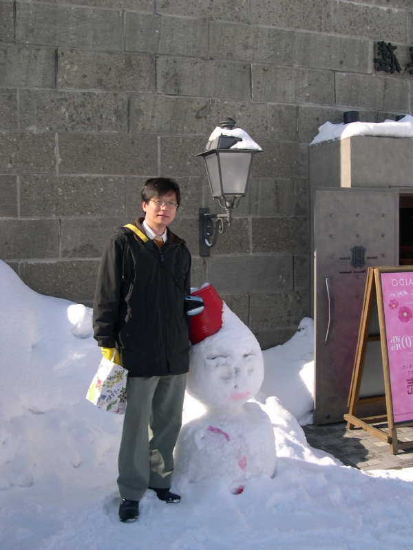 huachenglung的第二张照片--福建蓝颜知己交友网