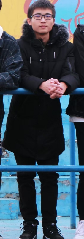 漉雪千山过尽的第三张照片--福建蓝颜知己交友网