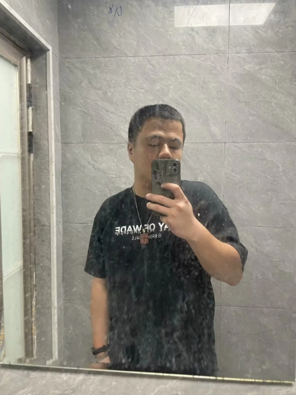 917日落之后的第一张照片--福建蓝颜知己交友网