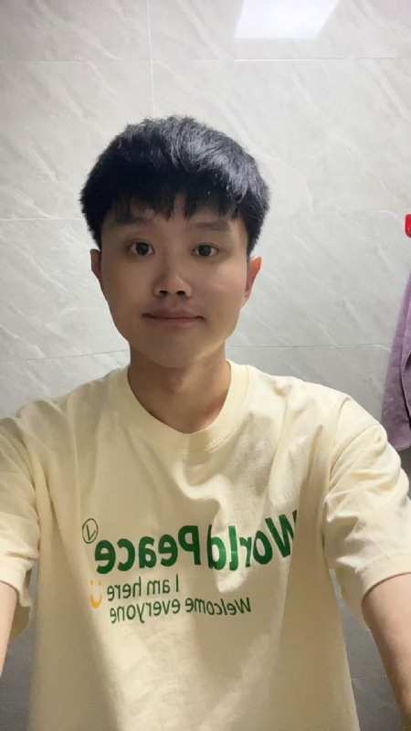 key的第一张照片--福建蓝颜知己交友网