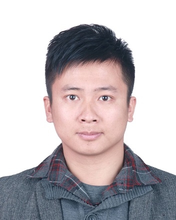 多龄后的我们的第一张照片--福建蓝颜知己交友网