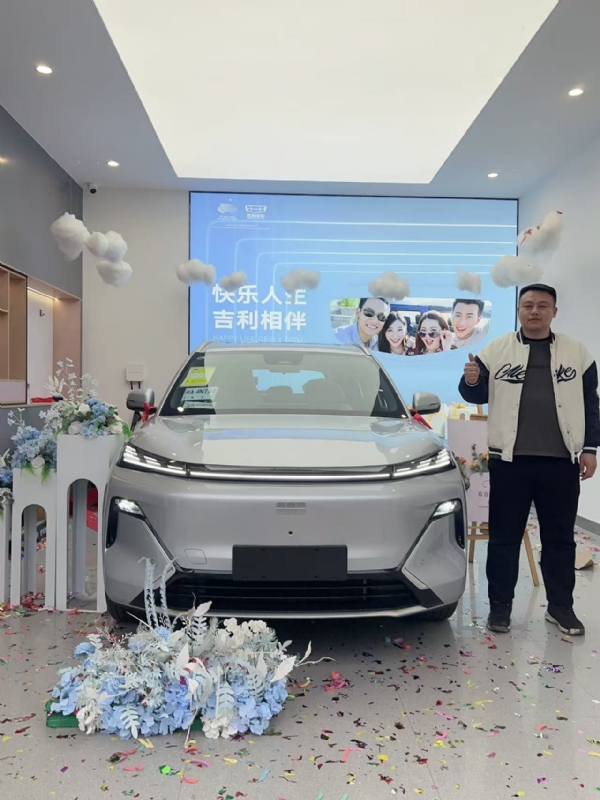 zhao的第一张照片--福建蓝颜知己交友网