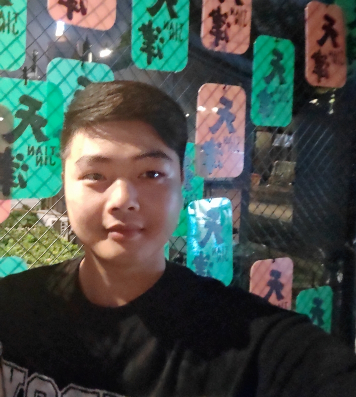 忘川河-可上门的第三张照片--福建蓝颜知己交友网