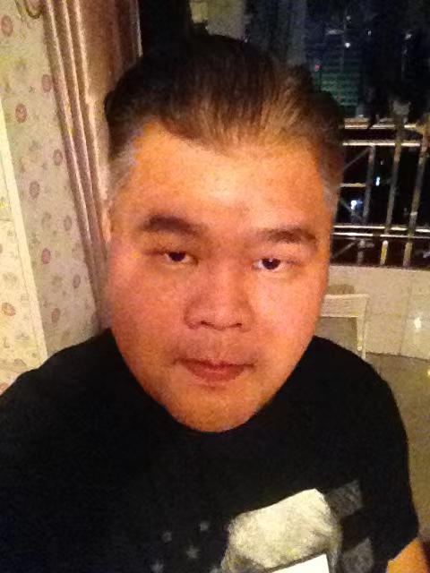 we的第一张照片--福建蓝颜知己交友网