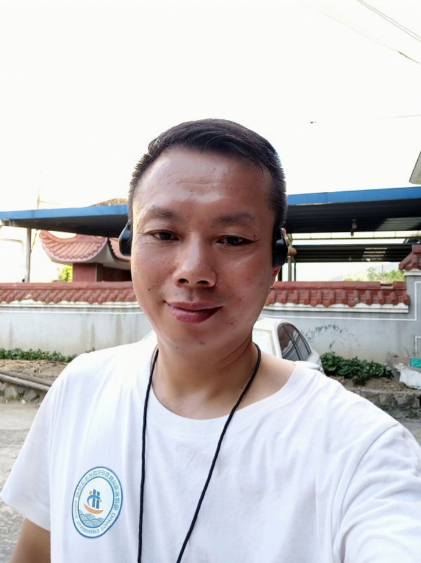 无名子的第一张照片--福建蓝颜知己交友网