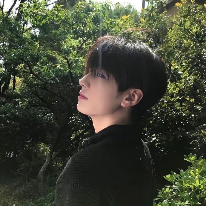 开始的第一张照片--福建蓝颜知己交友网