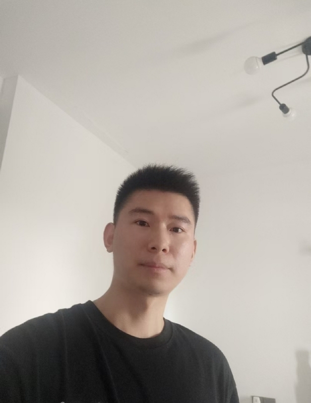 晓晓灰的第一张照片--福建蓝颜知己交友网