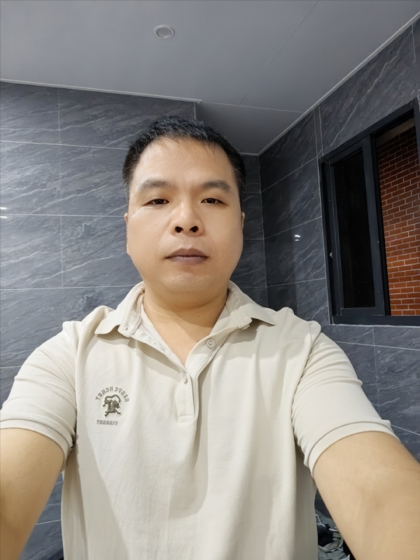 刘两水的第一张照片--福建蓝颜知己交友网