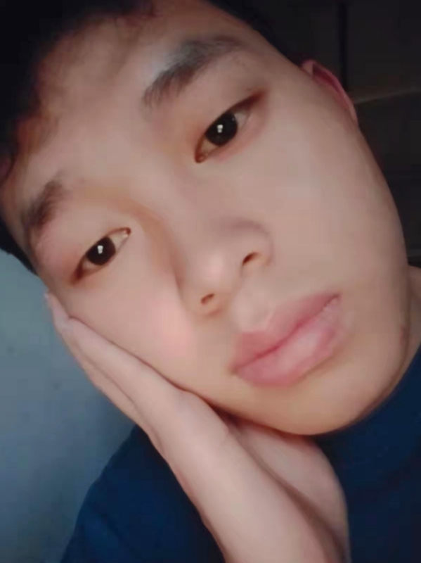 找老婆的第二张照片--福建蓝颜知己交友网