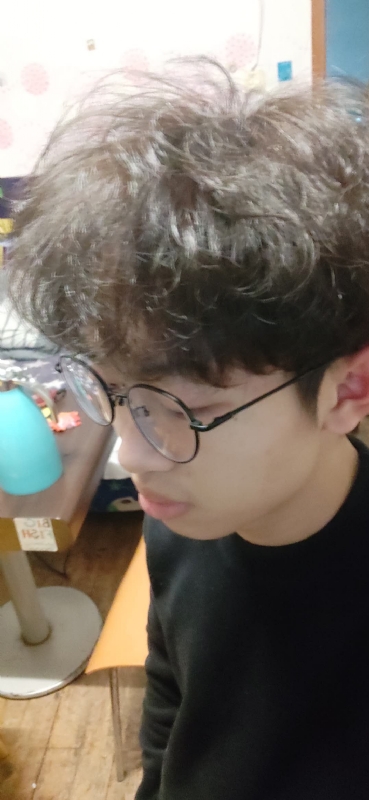 莫问归期keep的第一张照片--福建蓝颜知己交友网