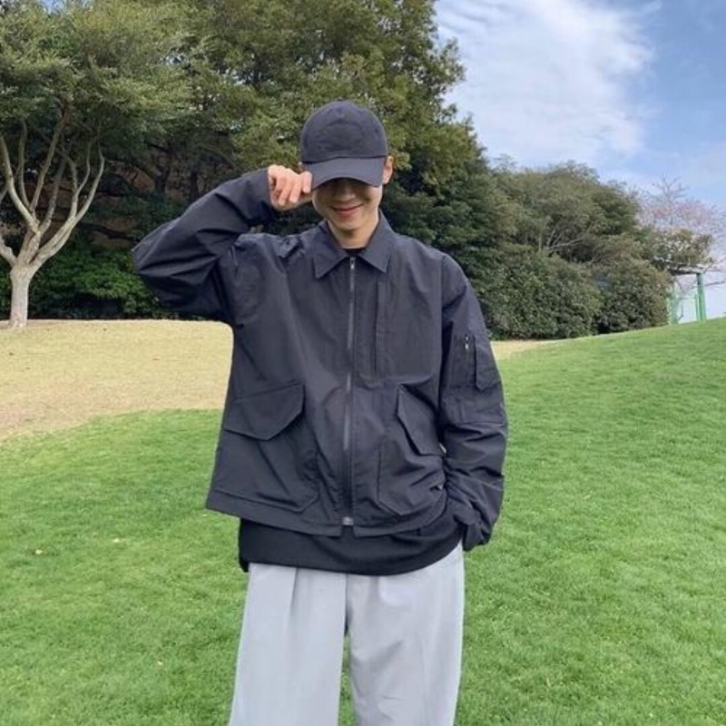 夜空的第一张照片--福建蓝颜知己交友网