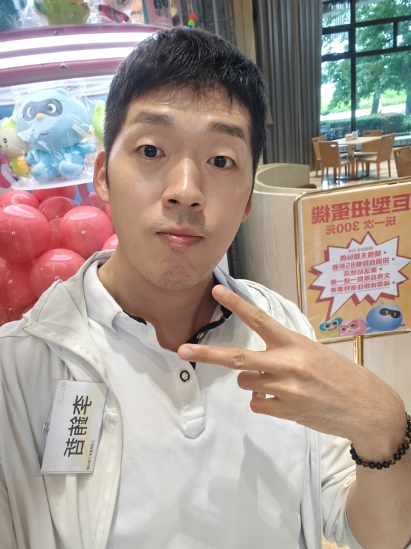 銪哲的第一张照片--福建蓝颜知己交友网