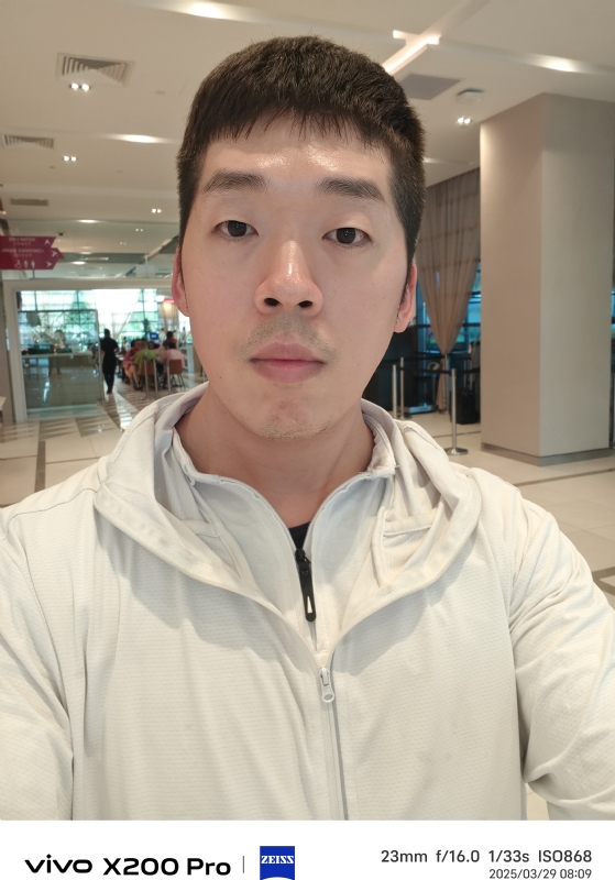 銪哲的第三张照片--福建蓝颜知己交友网