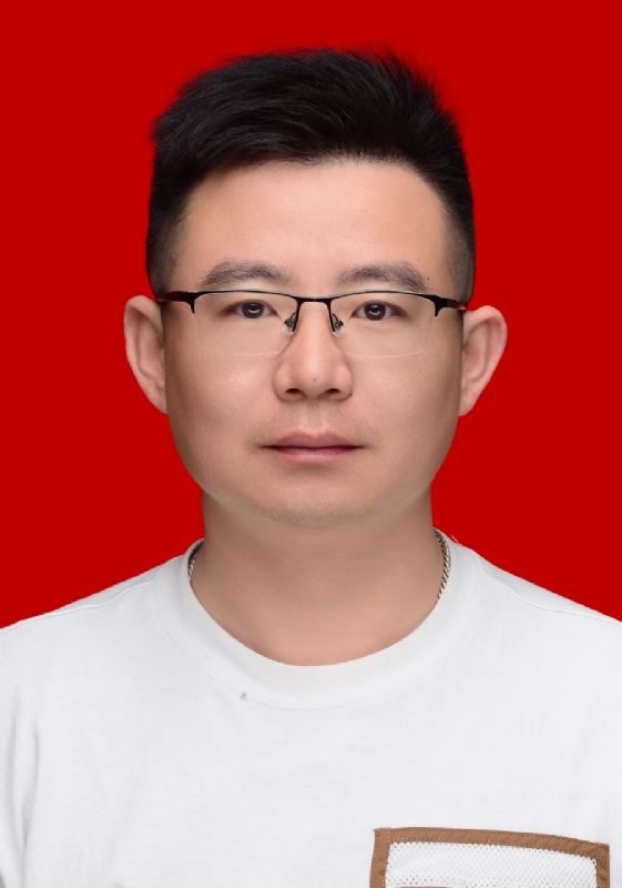 离异带俩娃的第一张照片--福建蓝颜知己交友网