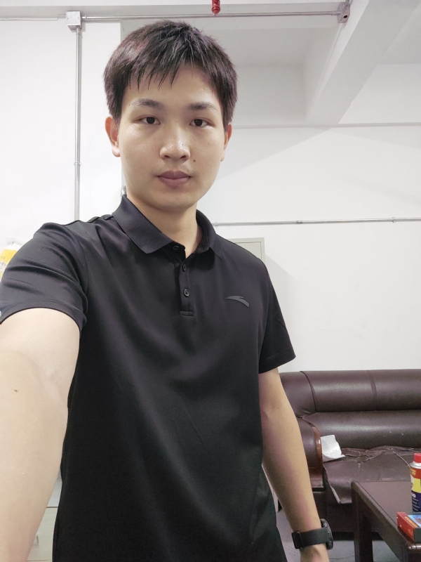 孤巷的第一张照片--福建蓝颜知己交友网